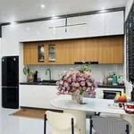Bán nhà 42m2 3 tầng Tôn Đức Thắng, Bình Tân - Ảnh thu nhỏ 2
