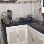 Bán nhà có gác lửng 52m2 hẻm 907 Bình Giã, Phường Rạch Dừa, Vũng Tàu - Ảnh thu nhỏ 5