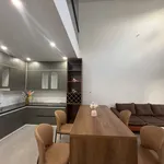 Bán nhà Nha Trang khu AT Vĩnh Hải 100m2 4,15 tỷ - Ảnh thu nhỏ 4