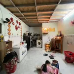 Bán nhà mặt tiền hẻm Đoàn Văn Bơ 39m² Quận 4 giá 3 tỷ 450 - Ảnh thu nhỏ 2
