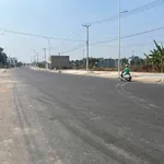 Bán đất mặt tiền Hương Lộ 2, 97.5m², 2.69 tỷ, Bà Rịa - Ảnh thu nhỏ 1