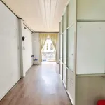 Bán nhà lô góc hẻm Trần Bình Trọng Quận 5, 4 tầng, 18,2m2, giá 4,3 tỷ - Ảnh thu nhỏ 3