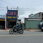 Bán nhà 4PN 77.6m² Tây Ninh 1,9 tỷ - Ảnh thu nhỏ 1