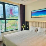Bán căn hộ 2PN The Sapphire S2, 54m2, 2,5 tỷ - Ảnh thu nhỏ 5