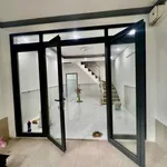 Bán nhà hẻm Huỳnh Tấn Phát, 40m² 2PN, Quận 7 - Ảnh thu nhỏ 1