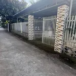 Bán đất 1490m² có nhà tại Xã Phước Thạnh 2, Cần Thơ - 1 tỷ 650 - Ảnh thu nhỏ 1