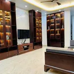 Bán nhà góc 4 tầng 100m2, Vạn Phúc, Hải Dương - Ảnh thu nhỏ 1