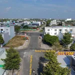 Bán lô góc 230,5m² Phú Cường Rạch Giá - Ảnh thu nhỏ 5