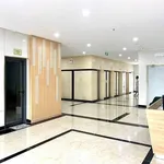 Bán chung cư Startower 56m², 2 phòng, 1.24 tỷ - Ảnh thu nhỏ 2