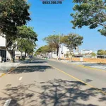 Bán lô đất 140m² khu dân cư Ocean Dunes Phan Thiết 7,5 tỷ - Ảnh thu nhỏ 3