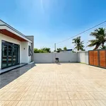 Bán nhà vườn mini Rạch Chát 1, Rạch Giá 100m2, 3 PN - Ảnh thu nhỏ 3