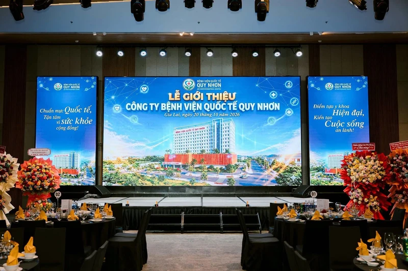 Bán đất Khu Gara Quyền 75m2 2,5 tỷ Quy Nhơn