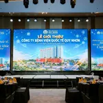 Bán đất Khu Gara Quyền 75m2 2,5 tỷ Quy Nhơn - Ảnh thu nhỏ 1