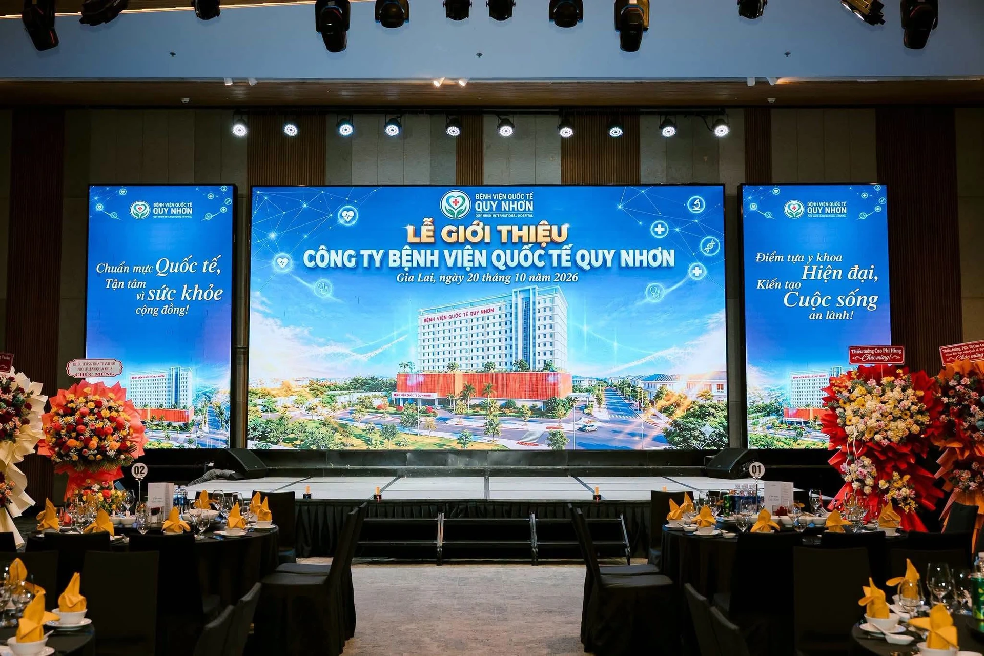 Bán đất Khu Gara Quyền 75m2 2,5 tỷ Quy Nhơn - Ảnh 1