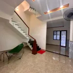Siêu hot!!! Căn shophouse APEC ngay TTTP giá cắt lỗ chỉ 6,2 tỷ - Ảnh thu nhỏ 17