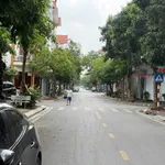 Bán lô đất mặt tiền 4m Trần Văn Giáp Vạn Phúc 80m² 3.9 tỷ - Ảnh thu nhỏ 2