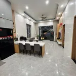 Bán biệt thự mái Thái 219m² Lê Văn Sỹ, Tân Bình - Ảnh thu nhỏ 3
