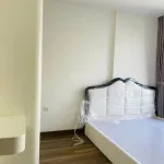 Cho thuê 2PN 11,5tr/tháng Vinhomes Ocean Park tòa BE3 full nội thất - Ảnh thu nhỏ 15