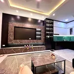 Bán nhà 5 tầng 30m mặt tiền Thạch Bàn 7.5 tỷ - Ảnh thu nhỏ 2