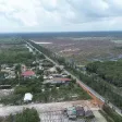 Hiếm có 1 lô hơn 2.200m có 1.000m thổ cư Đường trục chính Khu Kinh tế Đông Nam - Ảnh thu nhỏ 4