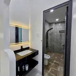 Nhà bán 1 trệt 1 lầu 100m² Chợ Tân Bình - Ảnh thu nhỏ 5