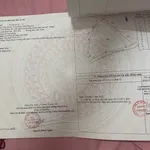 Bán đất 1 sào mặt tiền 42m Trảng Bom, Đồng Nai - Ảnh thu nhỏ 4