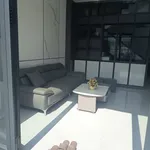 Bán nhà 3 tầng 45.2m2 gần Cầu Kiến An, Hải Phòng - Ảnh thu nhỏ 1