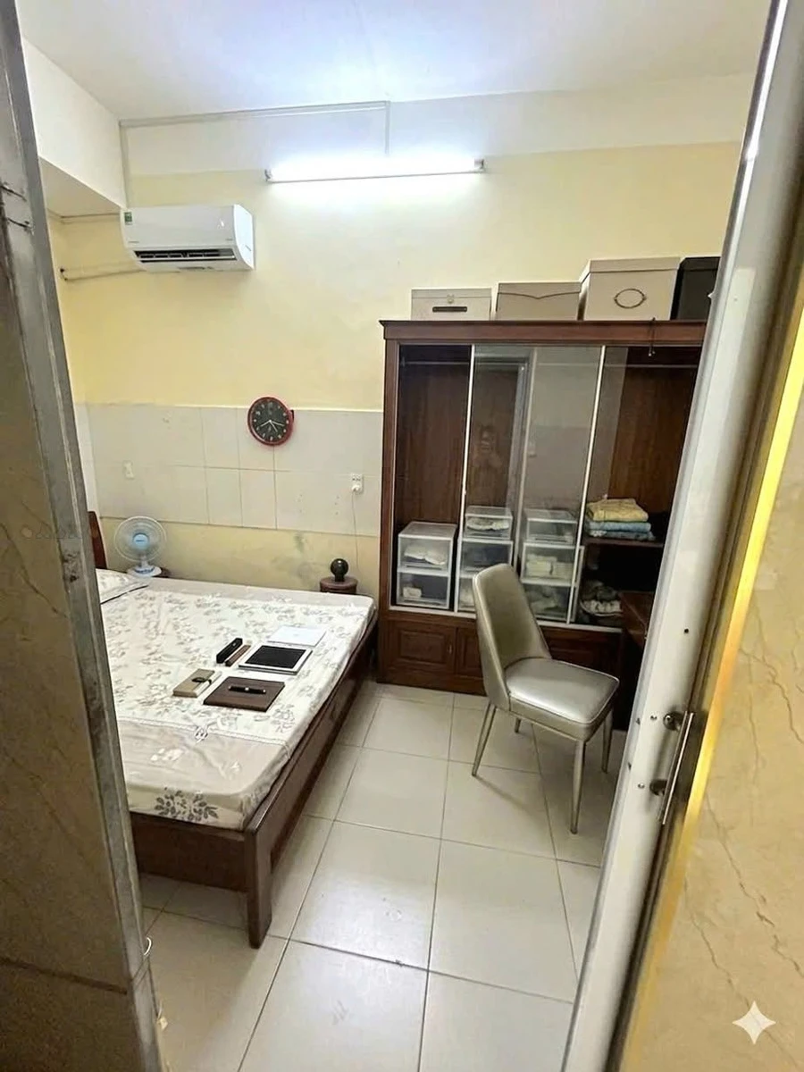 Bán căn Ecohome 3PN 2WC 69.75m² Phú Cường 1.99 tỷ - Ảnh thu nhỏ 3