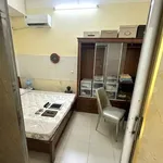 Bán căn Ecohome 3PN 2WC 69.75m² Phú Cường 1.99 tỷ - Ảnh thu nhỏ 3
