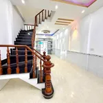Bán nhà 1 trệt 1 lầu 69m² Bửu Hòa, Biên Hòa 2,6 tỷ - Ảnh thu nhỏ 3