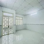 Bán nhà 2 phòng ngủ 72m2 Tân Hòa Đông Bình Tân 4 tỷ - Ảnh thu nhỏ 3