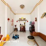 Bán nhà vườn homestay 361m² 5 phòng ngủ Mũi Né Lâm Đồng - Ảnh thu nhỏ 3