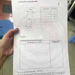 Bán đất hẻm Lê Lợi 5x20m, Quận 1 - Ảnh thu nhỏ 1