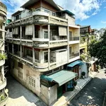 Bán nhà mặt tiền căn góc Nguyễn Trọng Tuyển 70m2, 3 tầng 9PN, nở hậu, Tân Bình - Ảnh thu nhỏ 2