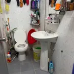 Bán nhà 3 tầng 86m2 Tôn Đản Quận 4 - Ảnh thu nhỏ 4