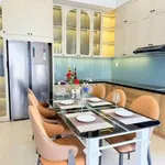 Bán biệt thự mini sân vườn rộng 10x36m tại Thôn 8, Cư Búa, Buôn Ma Thuột giá 3,39 tỷ - Ảnh thu nhỏ 4
