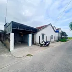 Nhà cấp 4 bán 80m2, 2PN, Xã Phú Hòa 2 Quảng Nam - Ảnh thu nhỏ 1