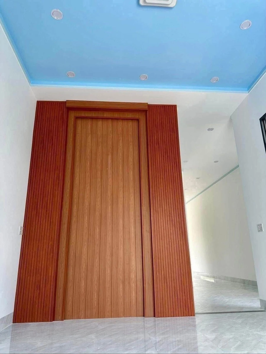 Bán nhà 2 phòng ngủ Gia Kiệm, Đồng Nai, 1 tỷ 150 triệu - Ảnh thu nhỏ 5