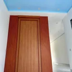 Bán nhà 2 phòng ngủ Gia Kiệm, Đồng Nai, 1 tỷ 150 triệu - Ảnh thu nhỏ 5