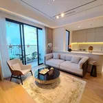 Quỹ căn ngoại giao Tháp đôi Diamond Hill Thái Nguyên - Bách Việt Group. Quà tặng tới gần 300 triệu - Ảnh thu nhỏ 2