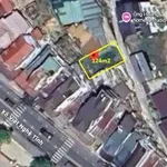 Bán lô đất SRXD 124m² đường Xô Viết Nghệ Tĩnh, Đà Lạt 5,5 tỷ - Ảnh thu nhỏ 2