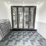Bán nhà 1 lầu 1 trệt Tân Phong, 60m2, 3.2 tỷ - Ảnh thu nhỏ 2