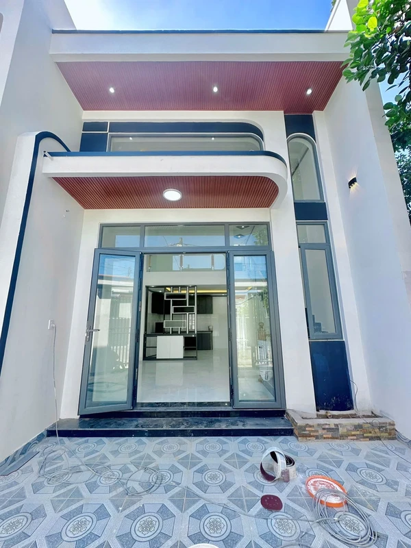 Bán đất đường nhánh Võ Trường Toản, Phường Rạch Giá, An Giang, 4,5x25m, giá 600 triệu spcc