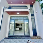Bán nhà gác lửng Tân Triều 80m² 3PN 2WC 1 tỷ - Ảnh thu nhỏ 1