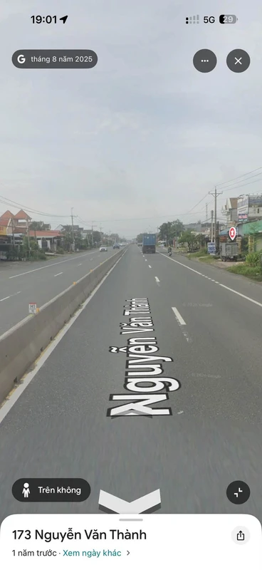 Bán nhà Hương Lộ 2, 2 phòng ngủ, 12m² ngang 6m, giá 2 tỷ dt78m2x4