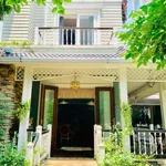 Bán nhà 5 tầng 460m² Tân Bình, khu cư xá xanh mát - Ảnh thu nhỏ 3