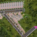 Nhà lầu 3PN bán Long Khánh, 81m², 1,85 tỷ - Ảnh thu nhỏ 2