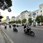 Bán nhà riêng 40m² 3 tầng gần 2 tỷ Quận 7 Tam Bạc - Ảnh thu nhỏ 4