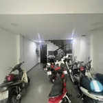 Bán shophouse 5 tầng 52m² Nơ Trang Long, Bình Thạnh 11,7 tỷ - Ảnh thu nhỏ 3