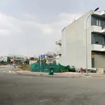 Bán lô đất góc 2 mặt tiền KDC Saiga 96m² 3.5 tỷ - Ảnh thu nhỏ 2
